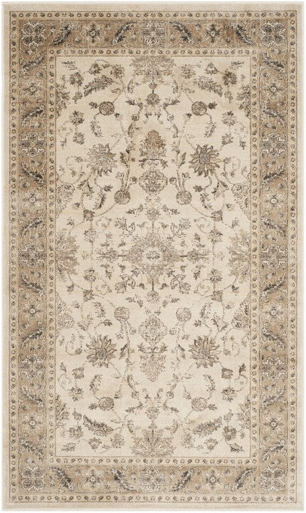 VINTAGE  RUG COLLECTION - VTG168