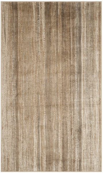 VINTAGE RUG COLLECTION - VTG172