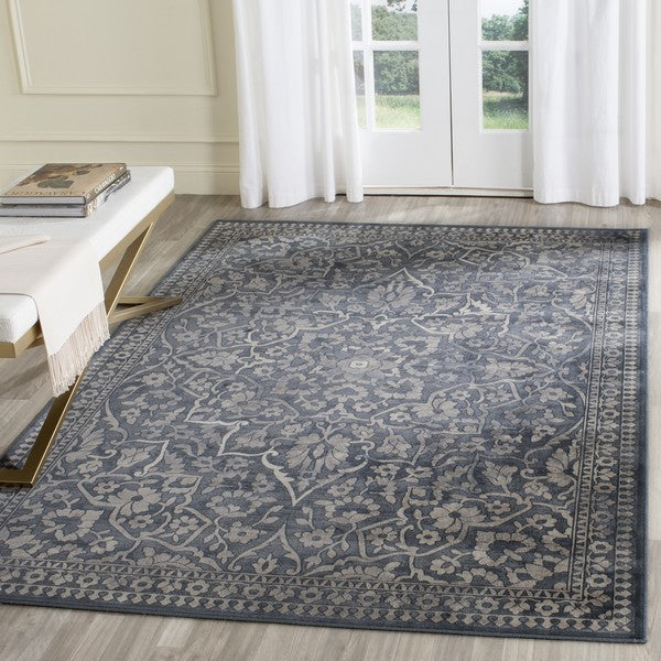 Variant gallery image 1