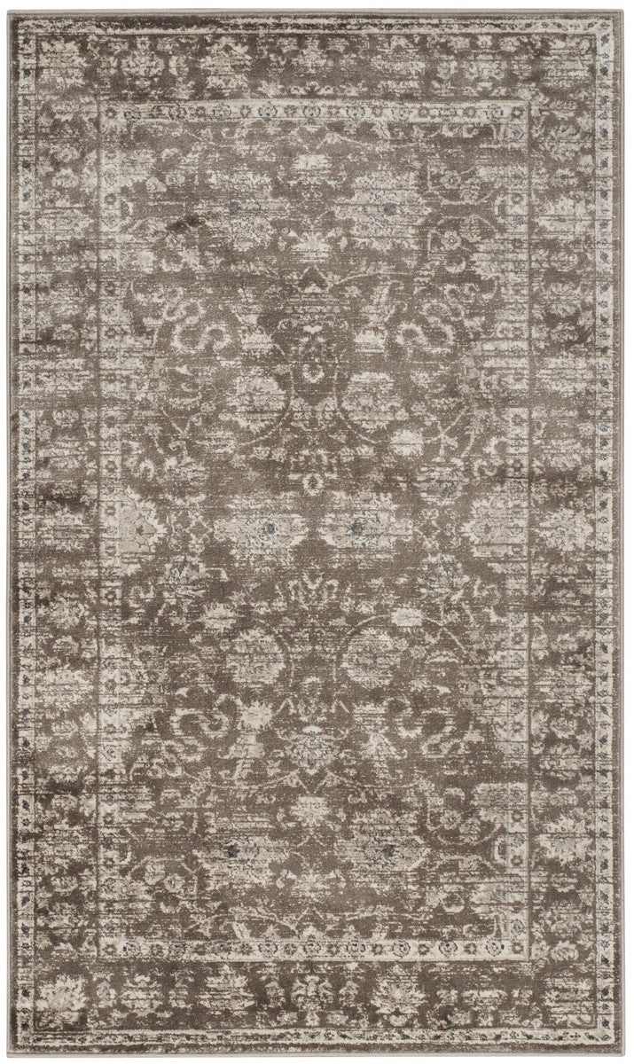 Vintage  Rug Collection - VTG430B - SAFAVIEH