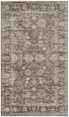 Vintage  Rug Collection - VTG430 - SAFAVIEH