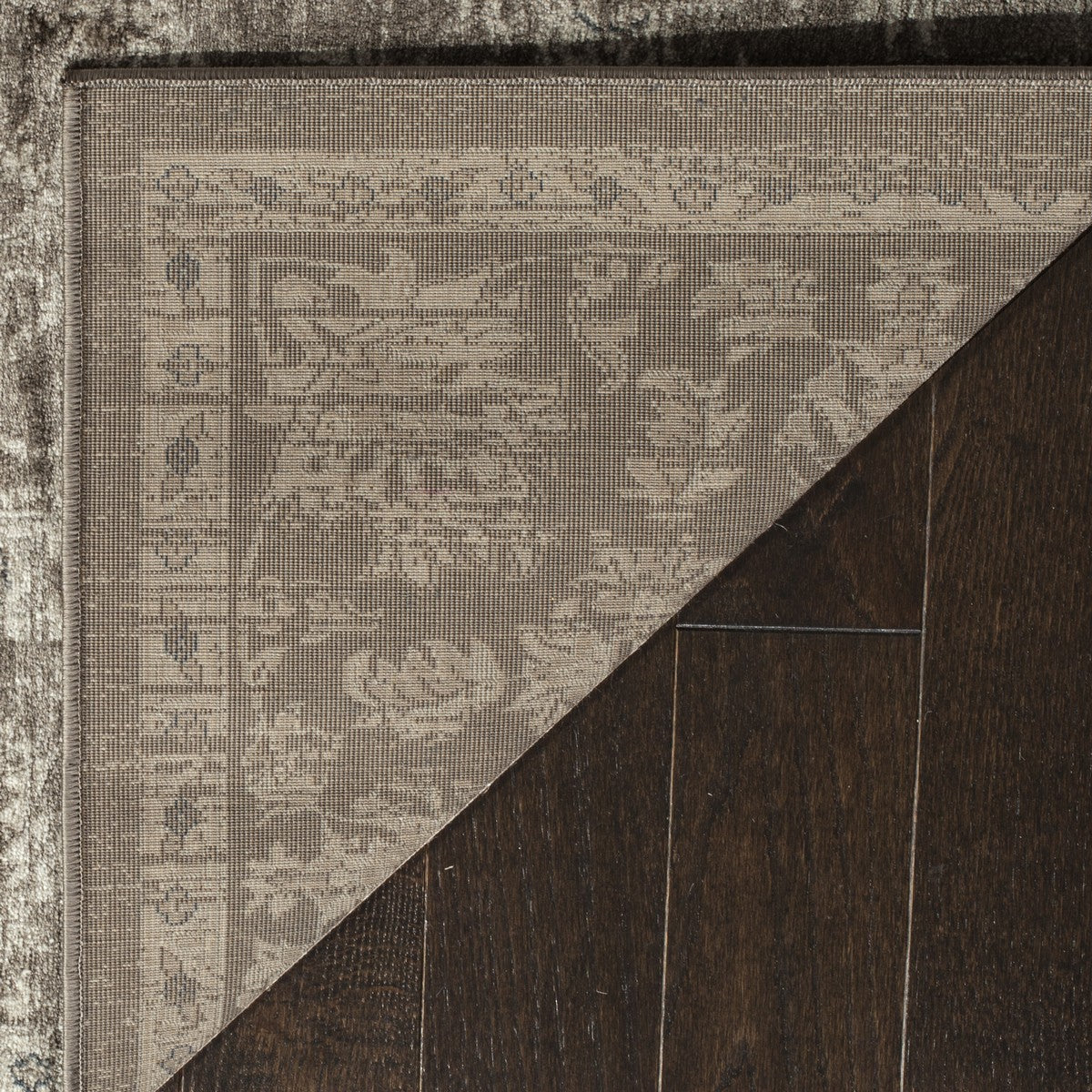 Variant gallery image 2
