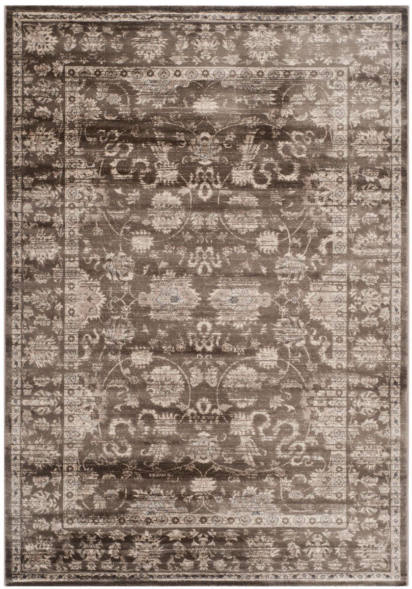 Vintage  Rug Collection - VTG430B - SAFAVIEH