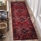 Vintage Hamadan  Rug Collection - VTH211A - SAFAVIEH