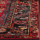 Vintage Hamadan  Rug Collection - VTH211A - SAFAVIEH