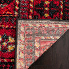 Vintage Hamadan  Rug Collection - VTH213A - SAFAVIEH