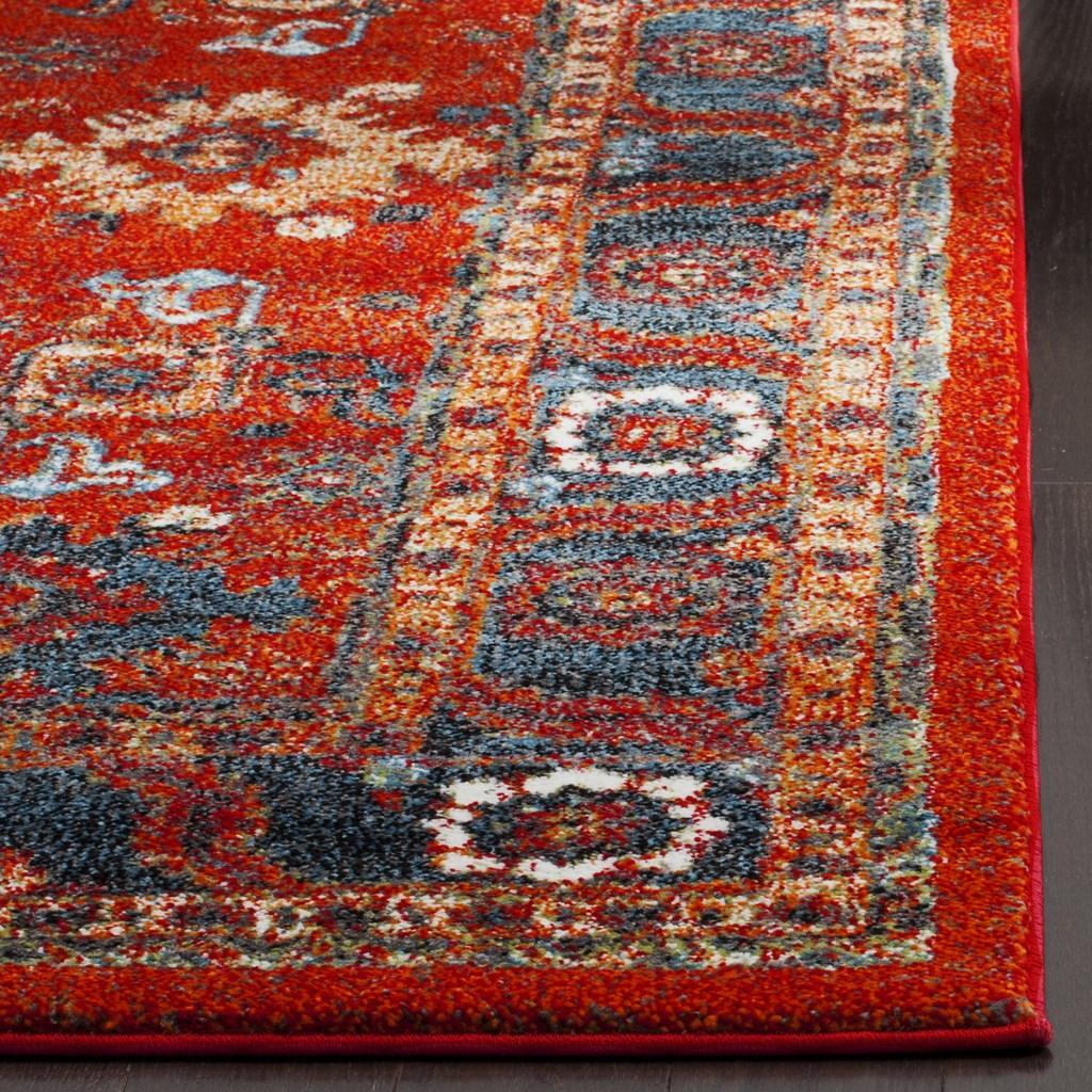 Variant gallery image 2