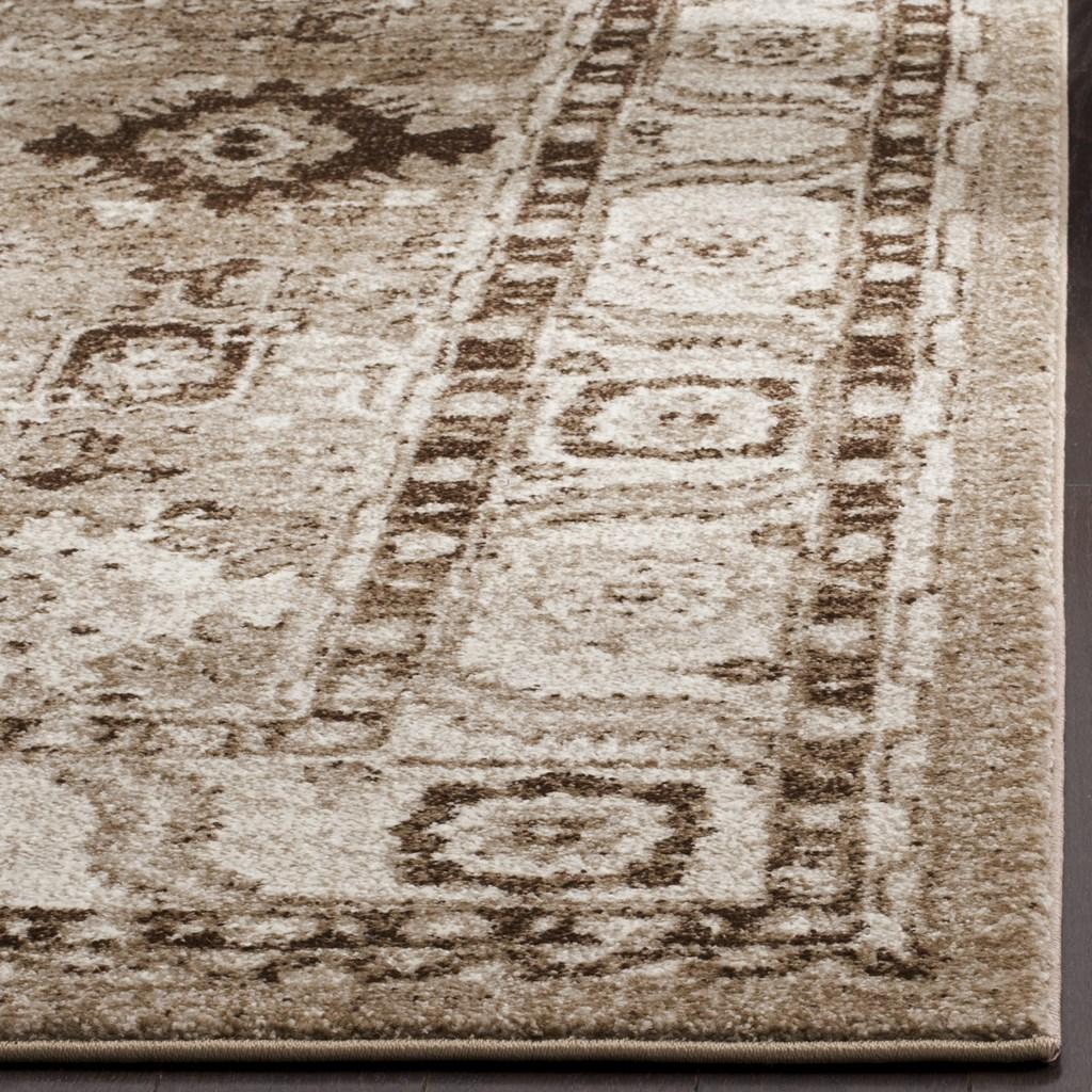 Vintage Hamadan  Rug Collection - VTH214K - SAFAVIEH