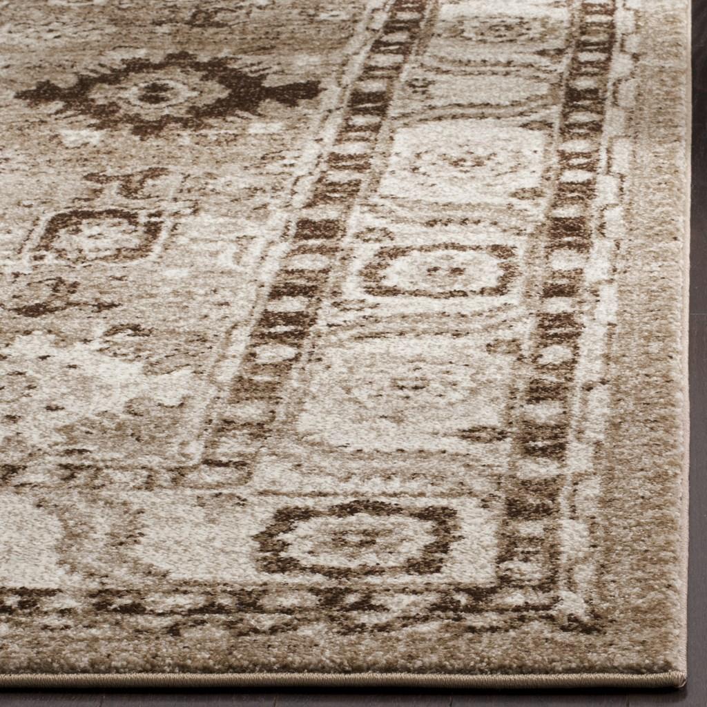 Variant gallery image 1