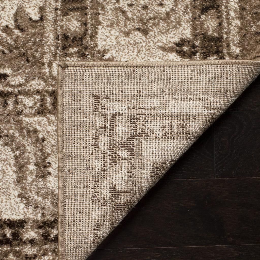 Variant gallery image 2