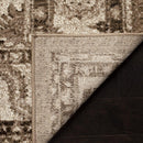 Variant thumbnail 2