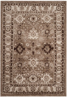 Vintage Hamadan  Rug Collection - VTH214T - SAFAVIEH