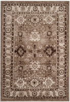 Vintage Hamadan  Rug Collection - VTH214 - SAFAVIEH