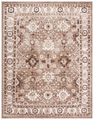 Vintage Hamadan  Rug Collection - VTH214T - SAFAVIEH