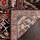 Vintage Hamadan  Rug Collection - VTH215A - SAFAVIEH