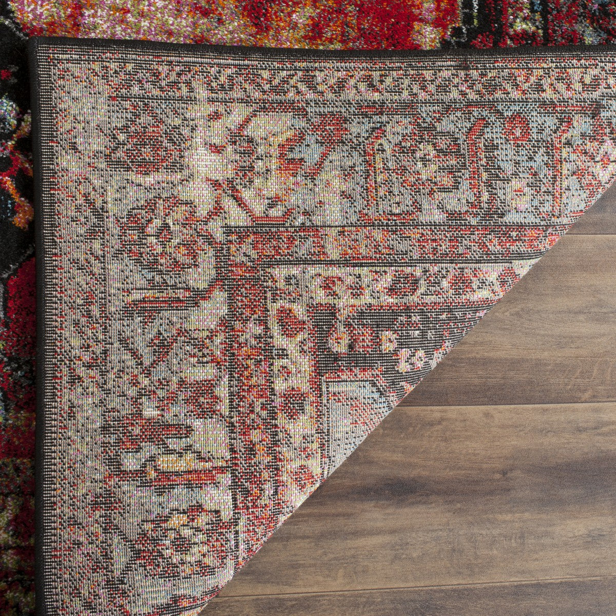 Variant gallery image 3