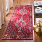 Vintage Hamadan  Rug Collection - VTH222A - SAFAVIEH