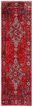Vintage Hamadan  Rug Collection - VTH222 - SAFAVIEH