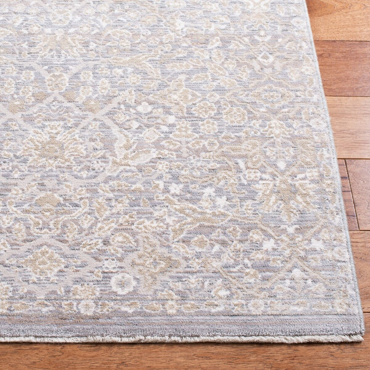 Webster 300  Rug Collection - WBS314G - SAFAVIEH