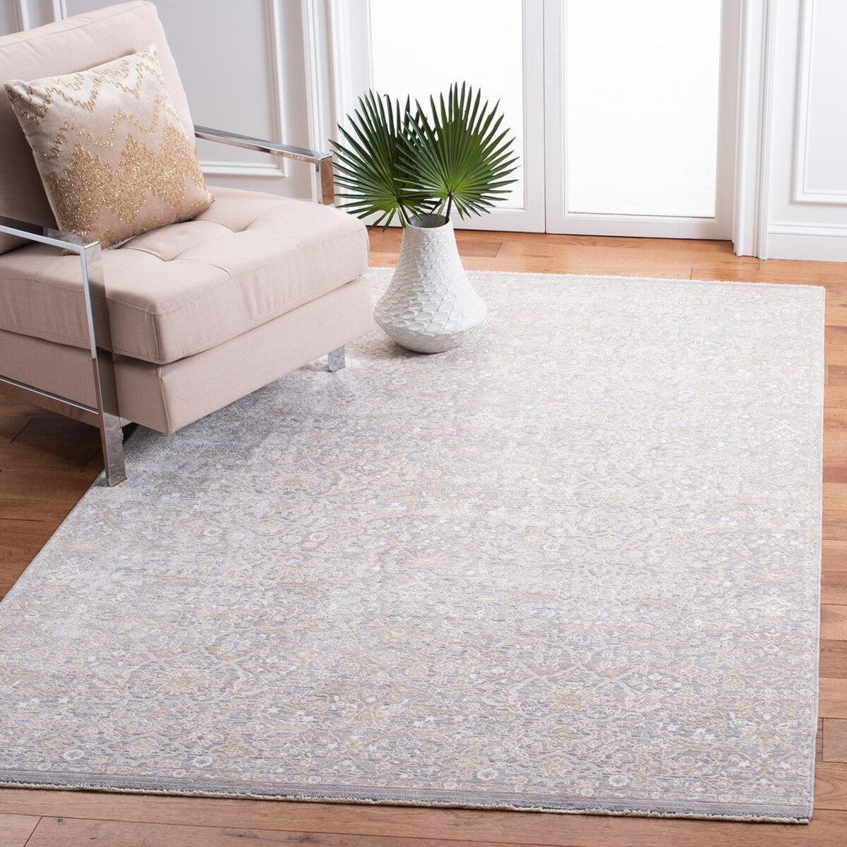 Webster 300  Rug Collection - WBS314G - SAFAVIEH