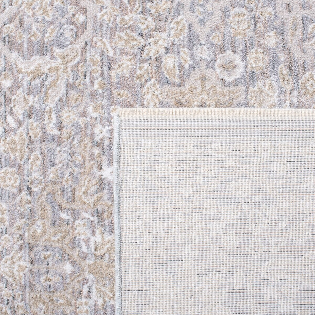 Webster 300  Rug Collection - WBS314G - SAFAVIEH