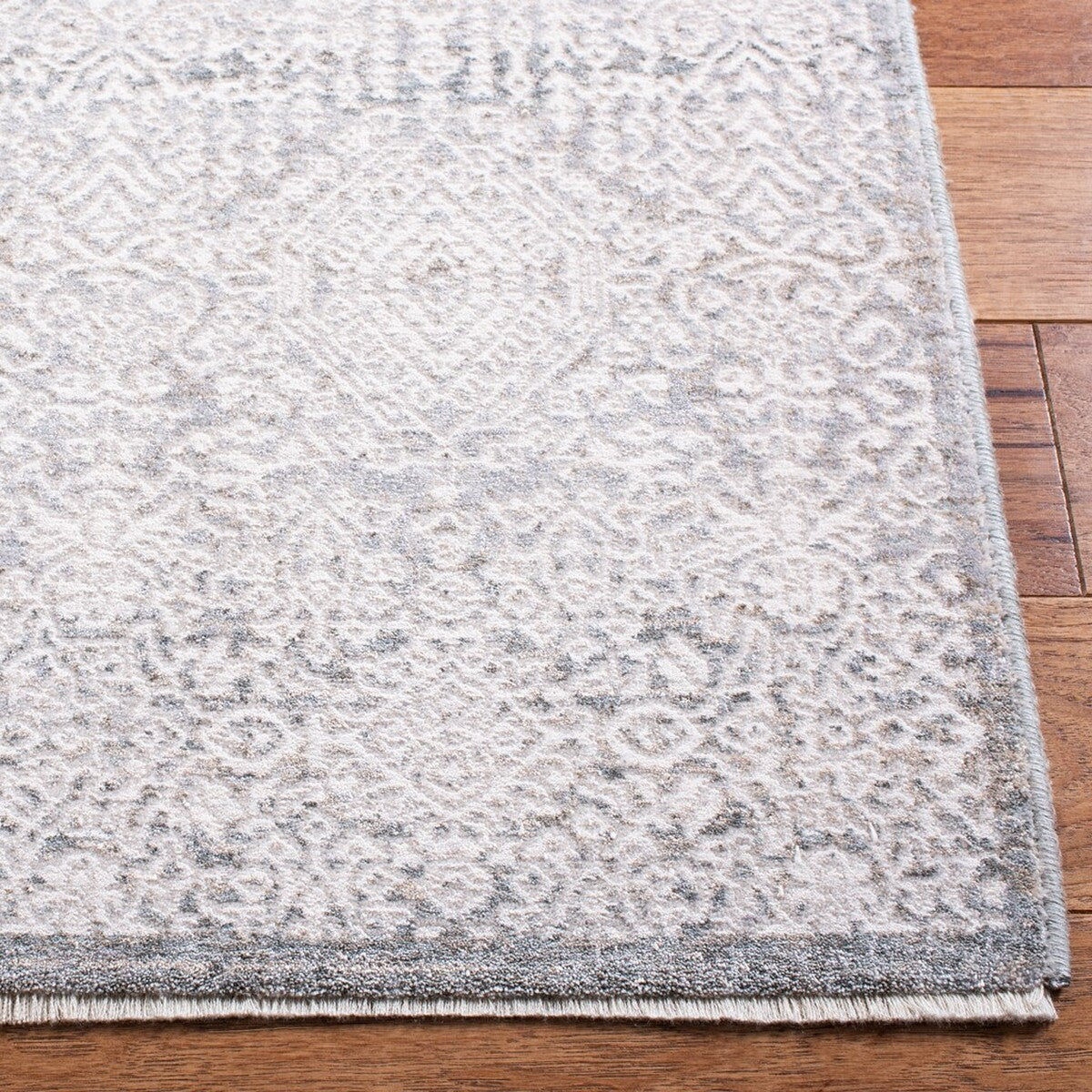 Webster 300  Rug Collection - WBS316G - SAFAVIEH