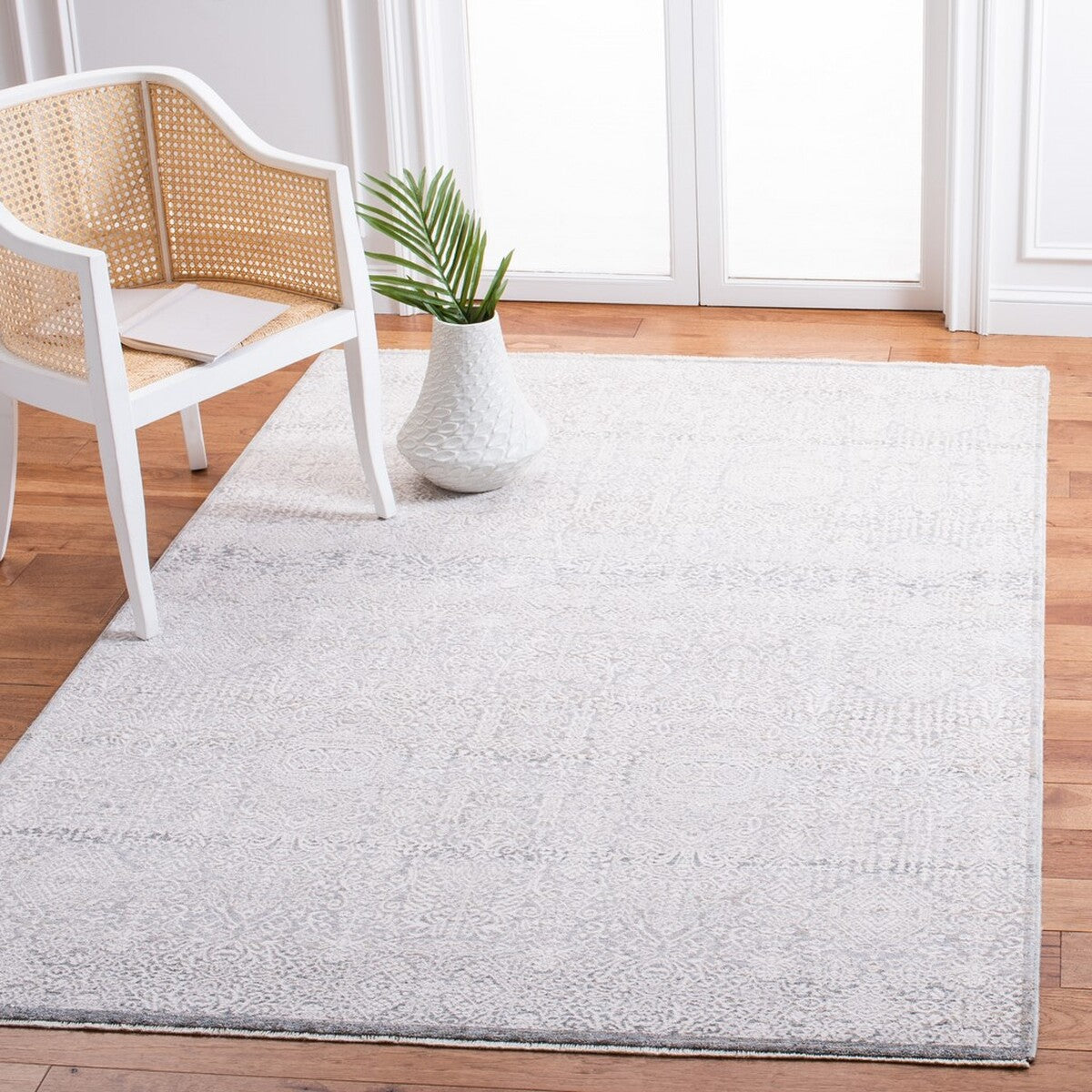 Webster 300  Rug Collection - WBS316G - SAFAVIEH