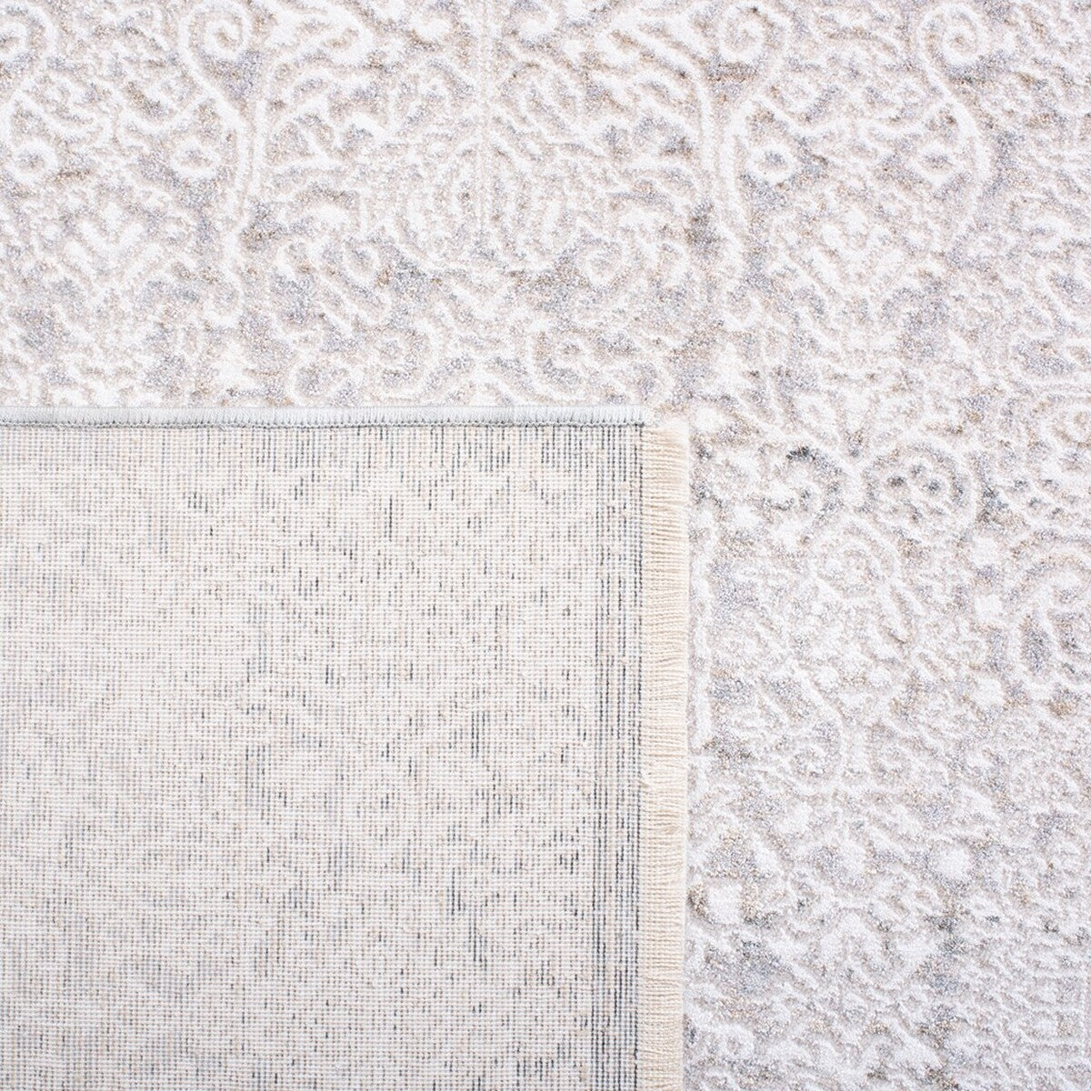 Variant gallery image 4