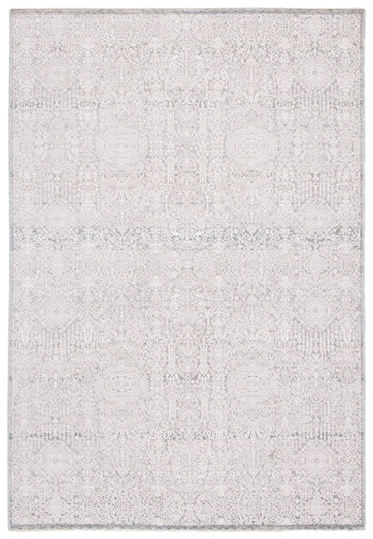 Webster 300  Rug Collection - WBS316G - SAFAVIEH