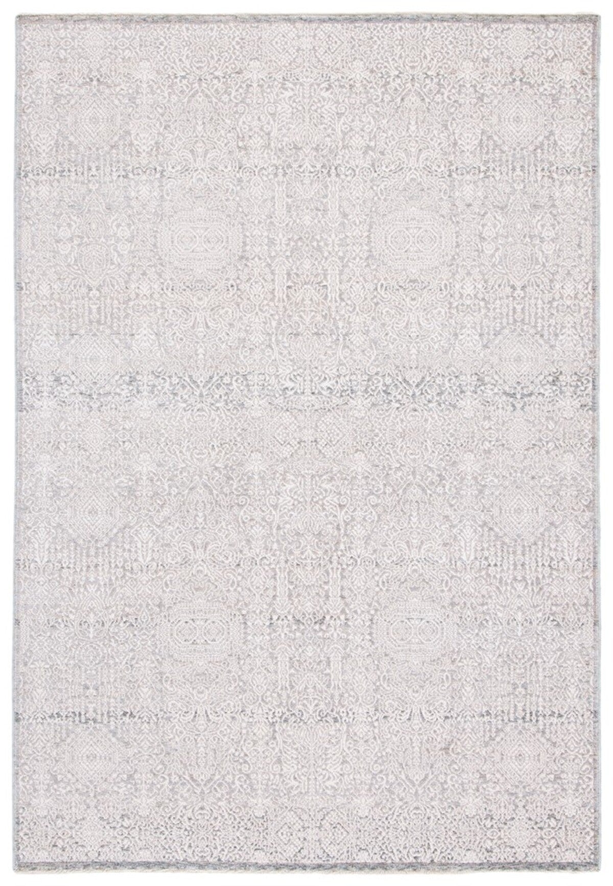 Webster 300  Rug Collection - WBS316 - SAFAVIEH