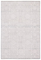 Webster 300  Rug Collection - WBS316 - SAFAVIEH