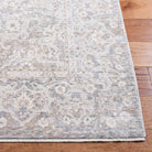 Webster 300  Rug Collection - WBS324G - SAFAVIEH