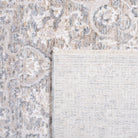 Webster 300  Rug Collection - WBS324G - SAFAVIEH