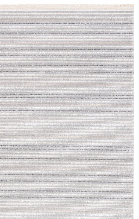 WHISPER RUG COLLECTION - WHS588