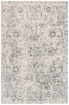 Winston  Rug Collection - WNT194A - SAFAVIEH