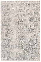 Winston  Rug Collection - WNT194 - SAFAVIEH