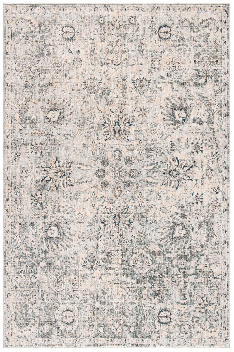 Winston  Rug Collection - WNT194 - SAFAVIEH