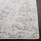 Winston  Rug Collection - WNT194A - SAFAVIEH