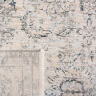 Winston  Rug Collection - WNT194A - SAFAVIEH