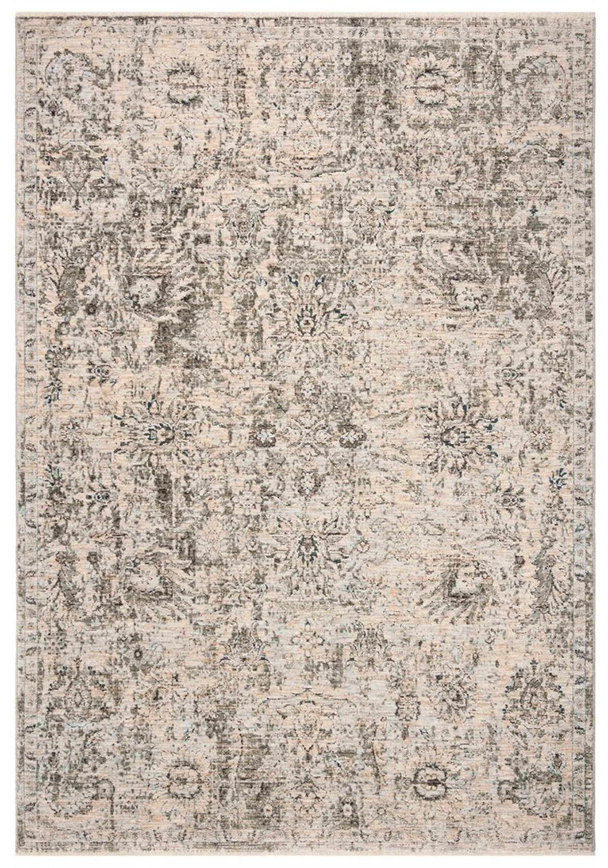 Winston  Rug Collection - WNT194 - SAFAVIEH