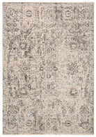 Winston  Rug Collection - WNT194 - SAFAVIEH