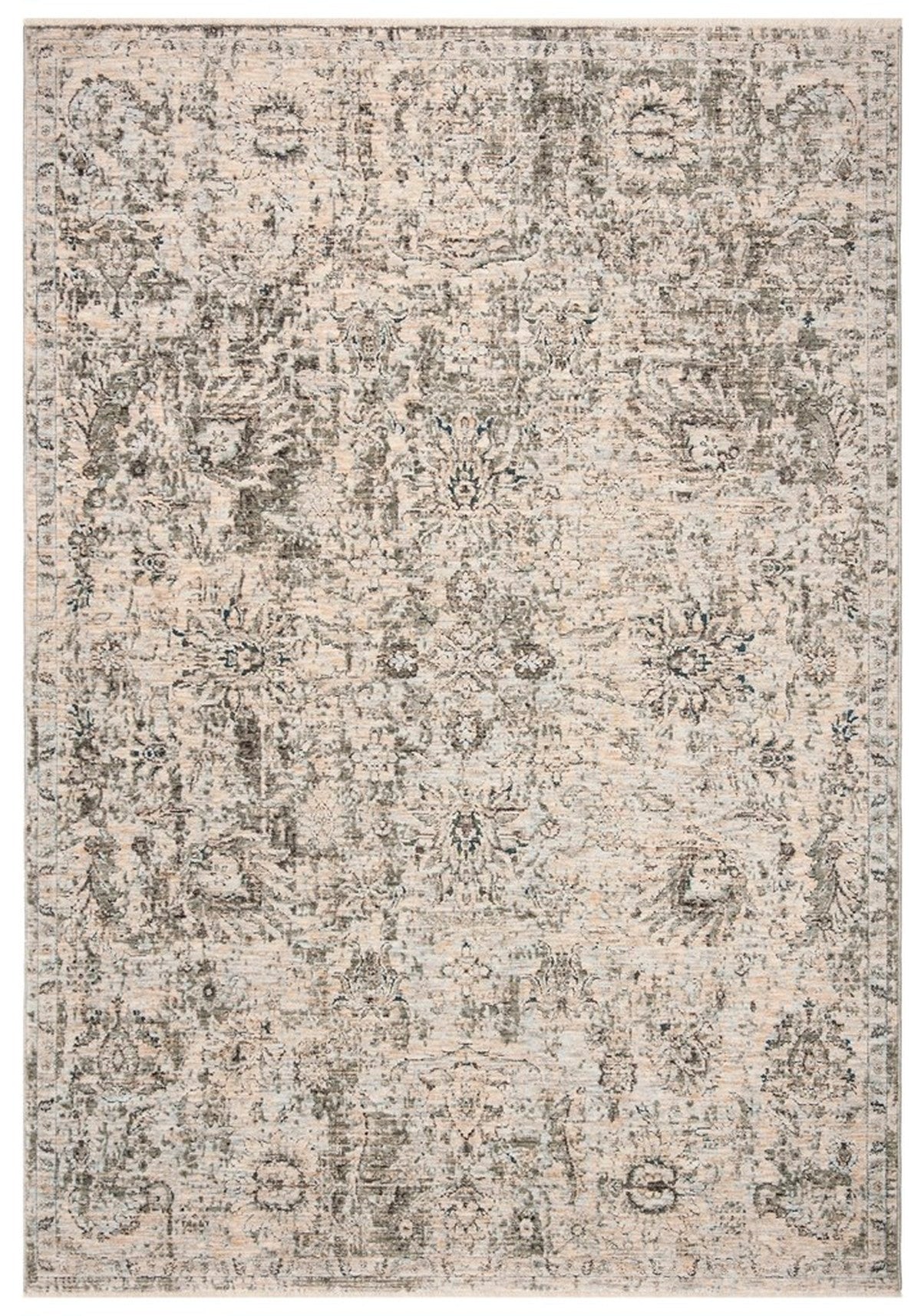 Winston  Rug Collection - WNT194A - SAFAVIEH