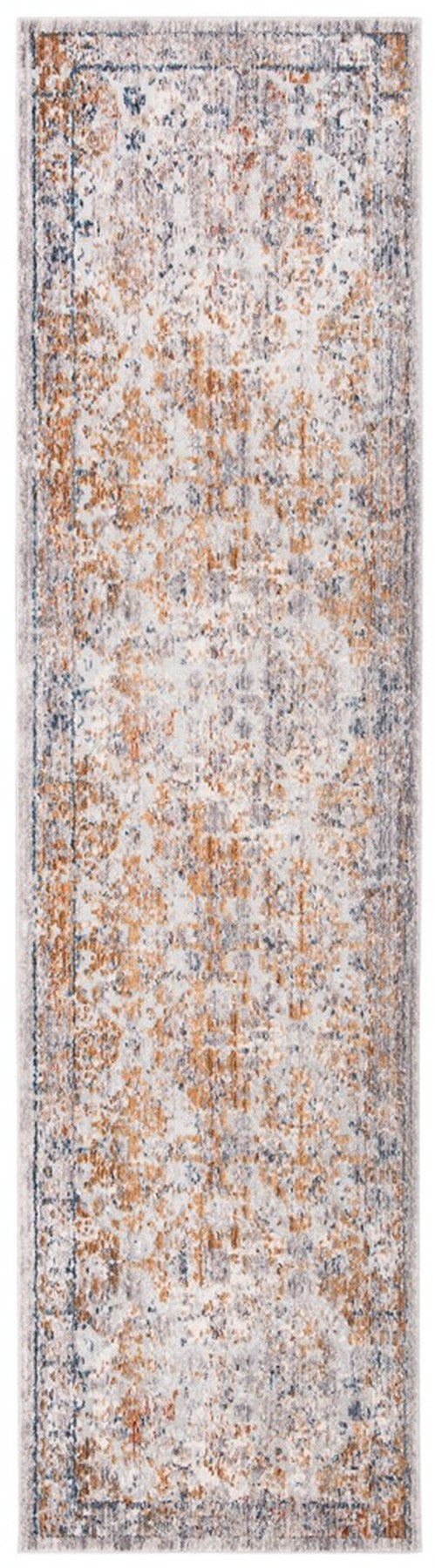 Winston  Rug Collection - WNT348 - SAFAVIEH