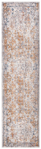 Winston  Rug Collection - WNT348F - SAFAVIEH