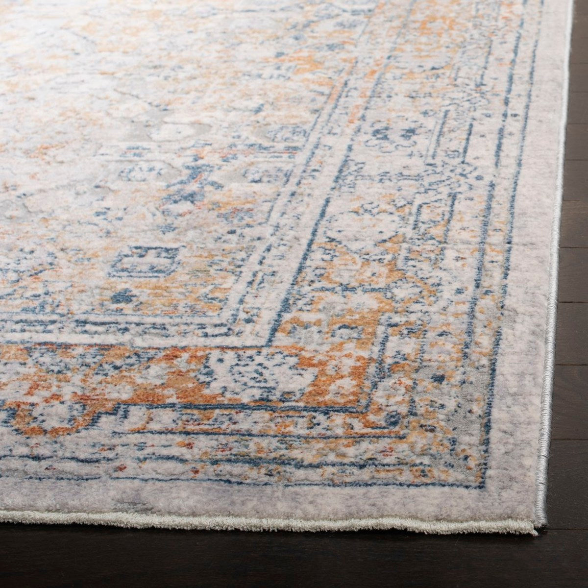 Winston  Rug Collection - WNT348F - SAFAVIEH