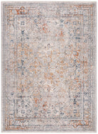 Winston  Rug Collection - WNT348 - SAFAVIEH