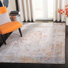 Winston  Rug Collection - WNT349F - SAFAVIEH