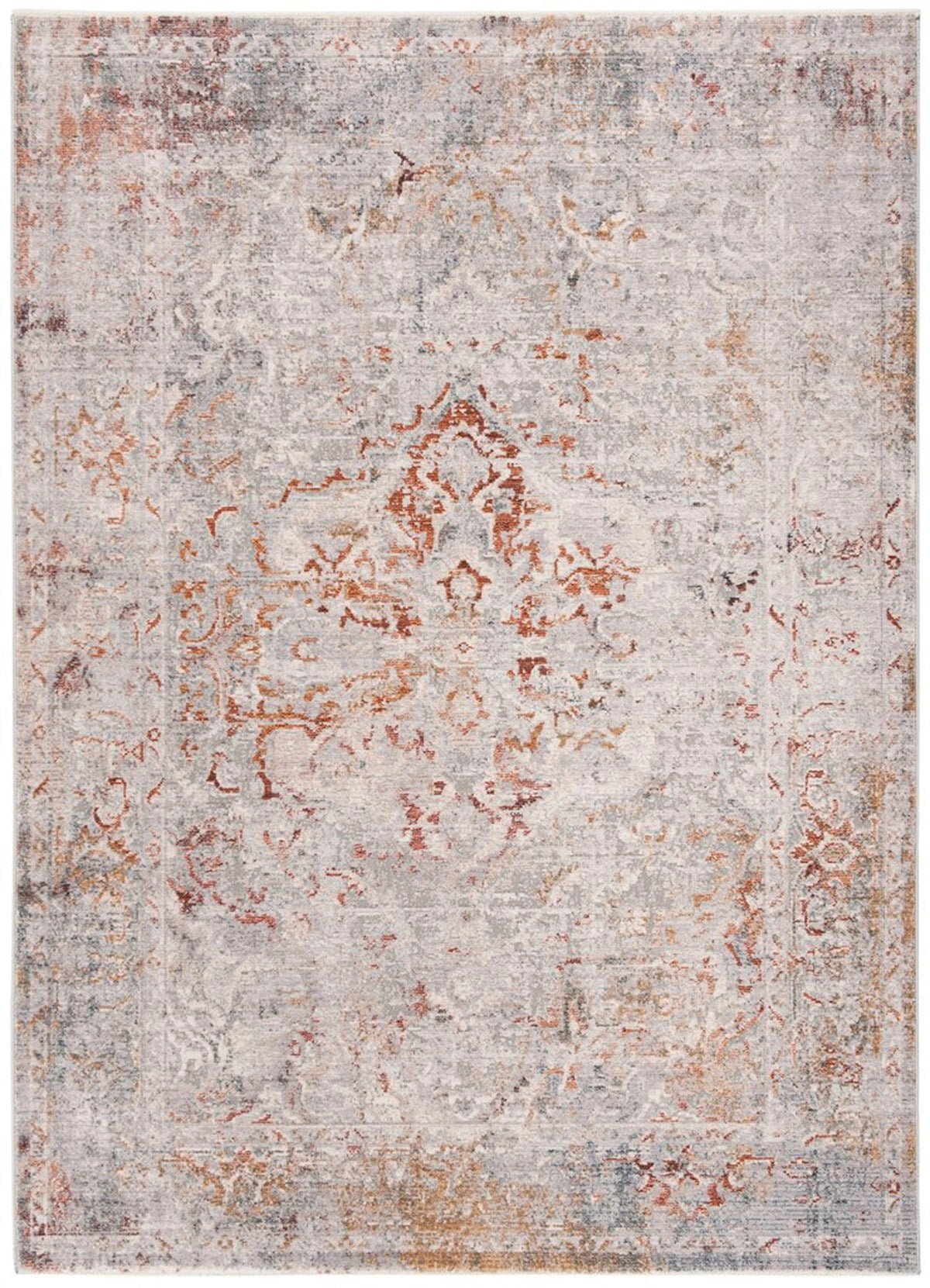 WINSTON  RUG COLLECTION - WNT349 - SAFAVIEH