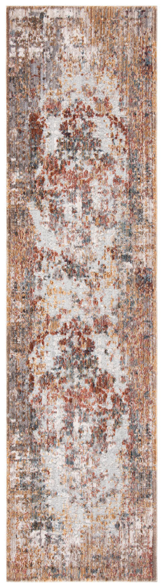 WINSTON  RUG COLLECTION - WNT351 - SAFAVIEH