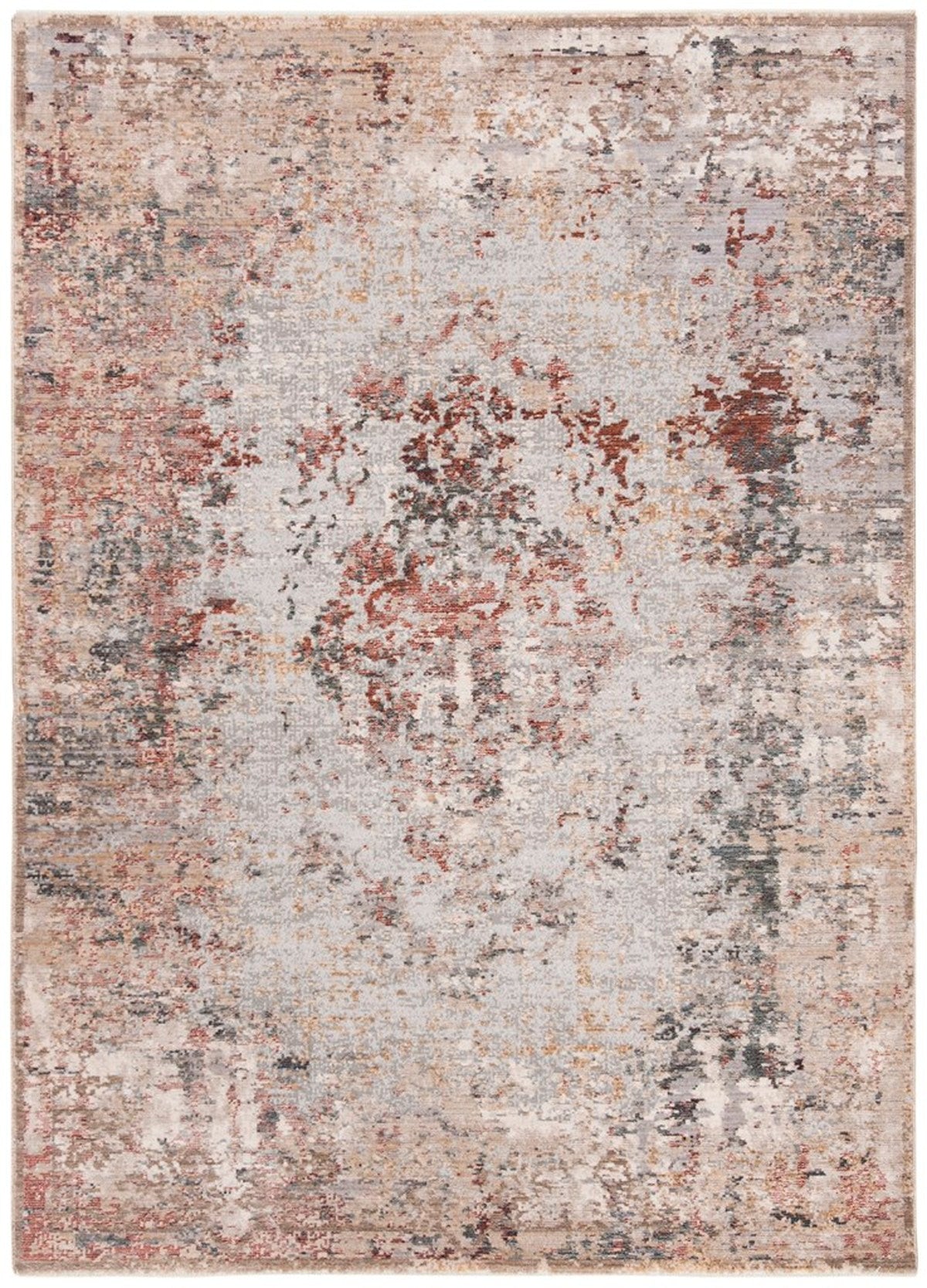 Winston  Rug Collection - WNT351F - SAFAVIEH